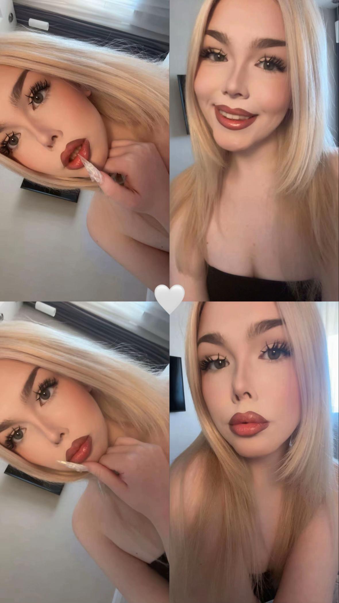 @мяяя