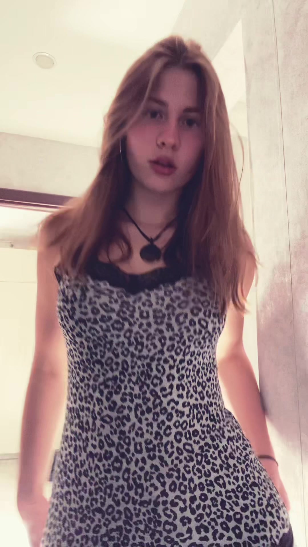 @angeli