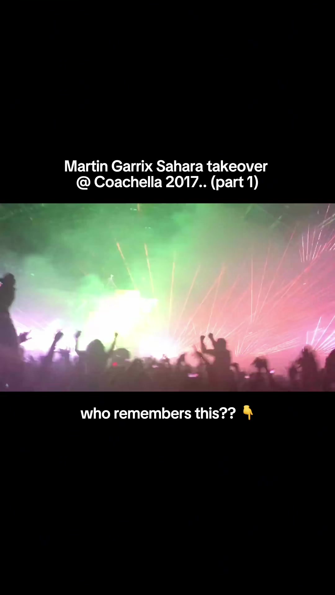 @stmpdrcrds