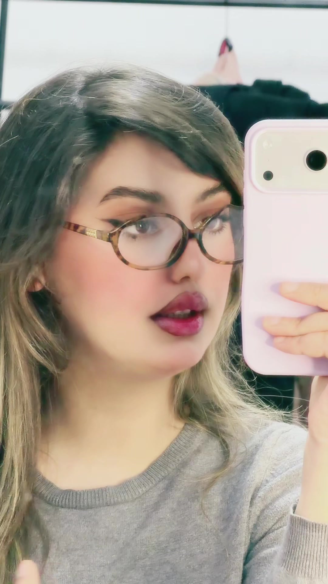 @🇲🇦IkRamita🐆