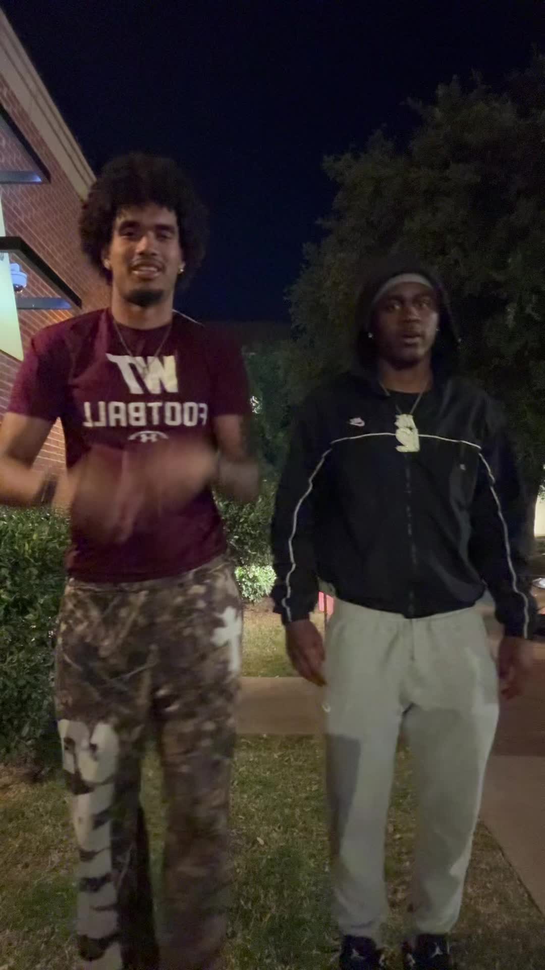 @Drewski🕸️