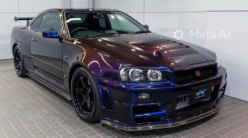@bigtimmy1133