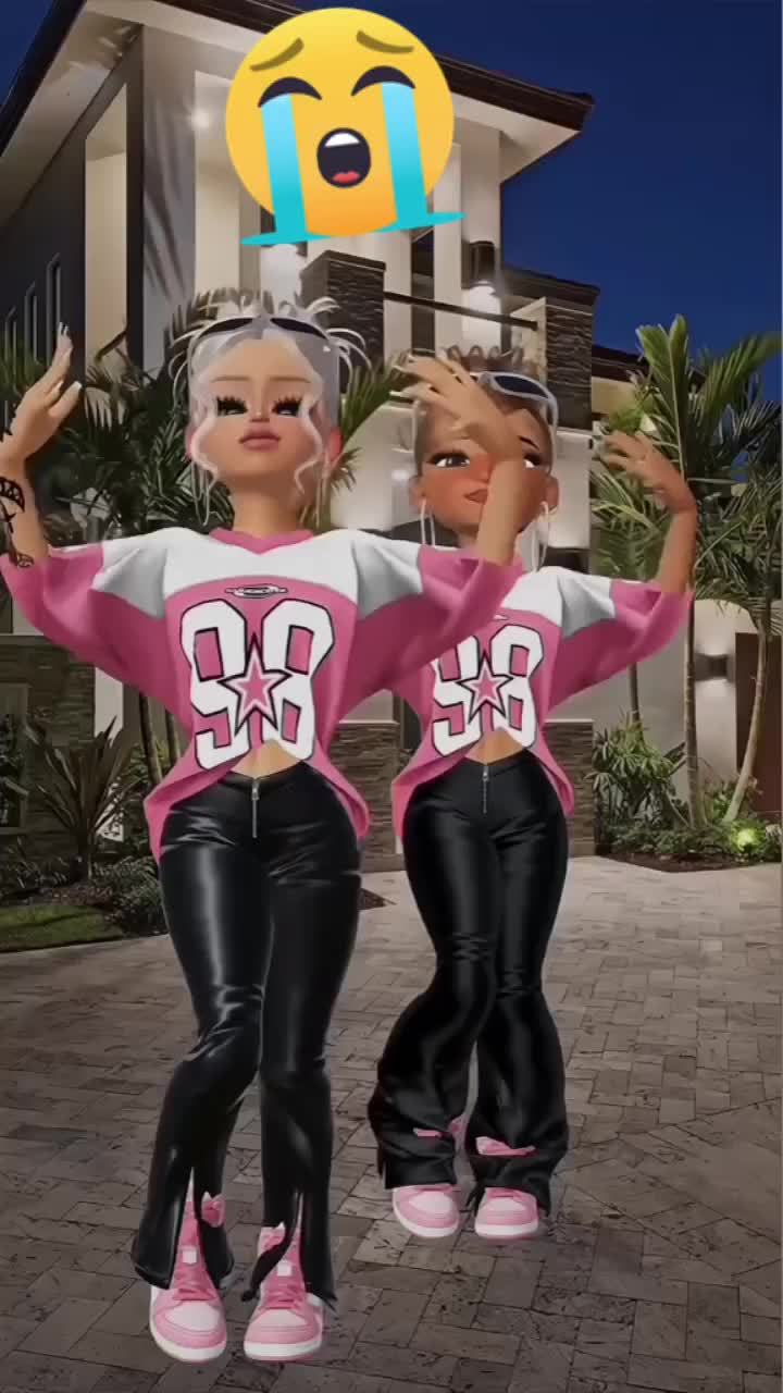 @Eliana Arayah