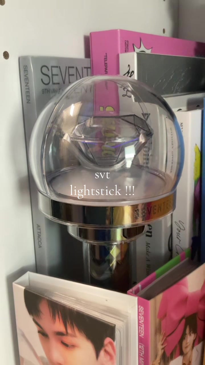 @tae