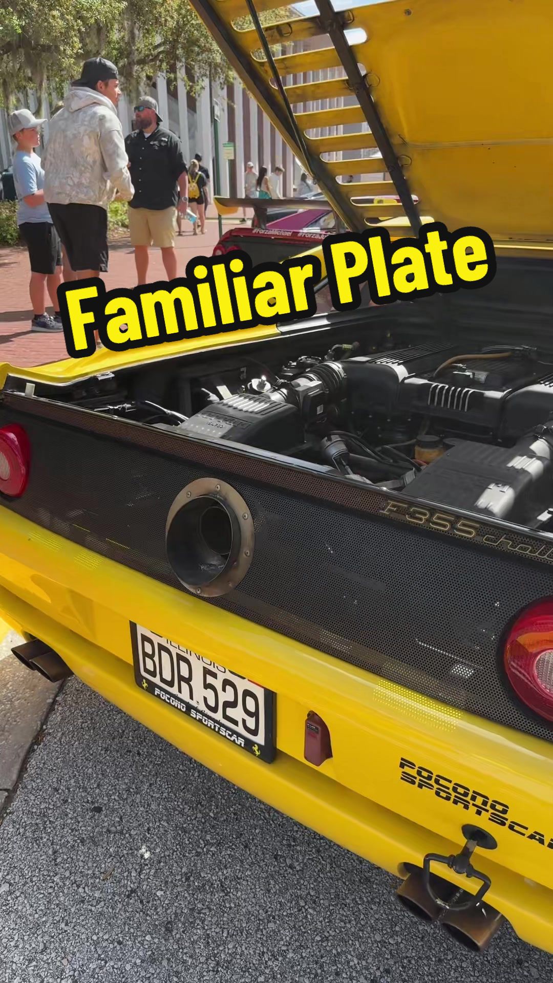 @arnesantics