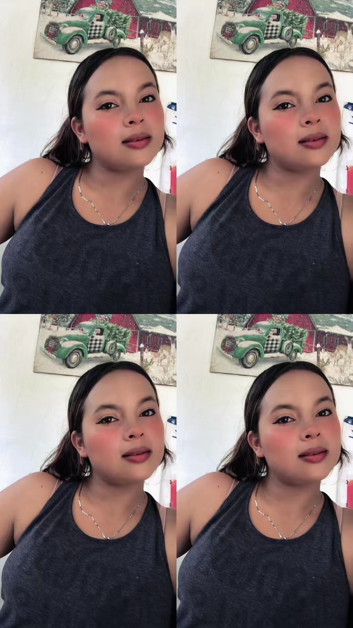 @ 🥀