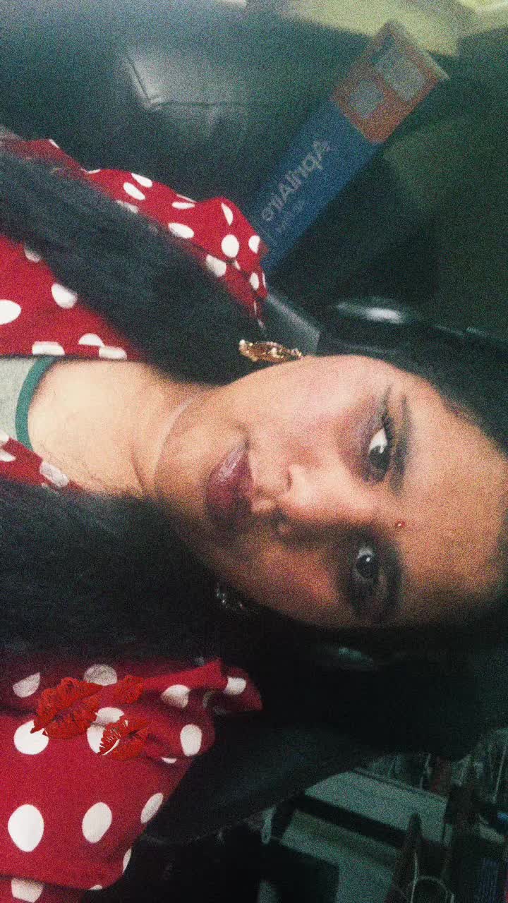 @PRIYAA