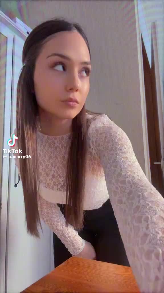 @jasmina