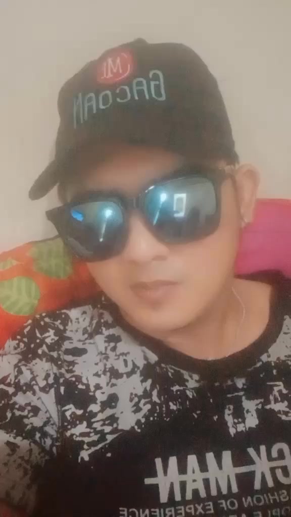 @EZAGEMOY🇮🇩🇲🇨