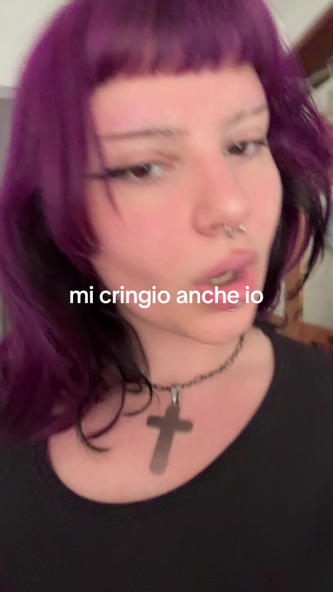@ziopera26