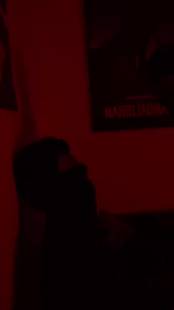 @𝕾𝖎𝖑𝖊𝖓𝖙 𝕯𝖊𝖆𝖙𝖍