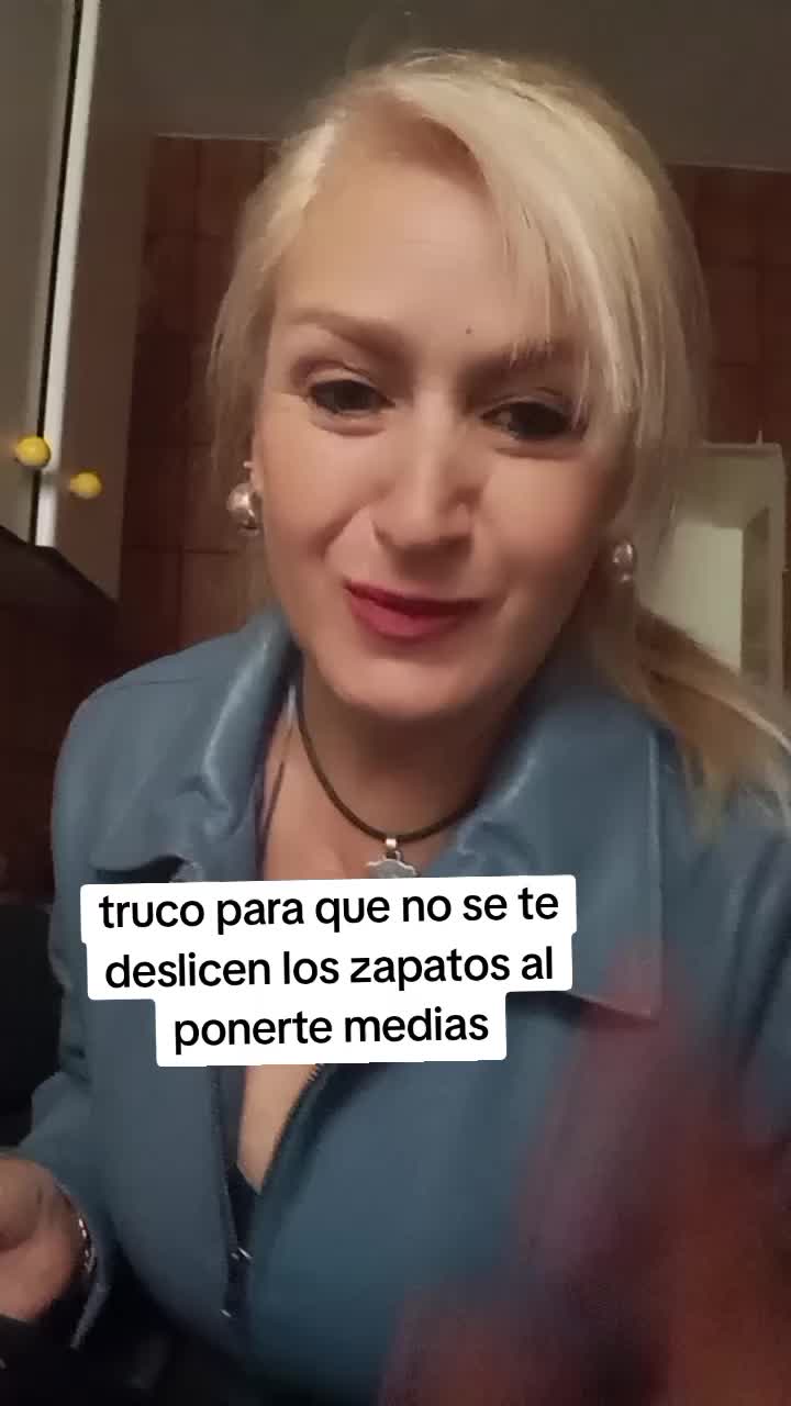 @LA HORMIGA