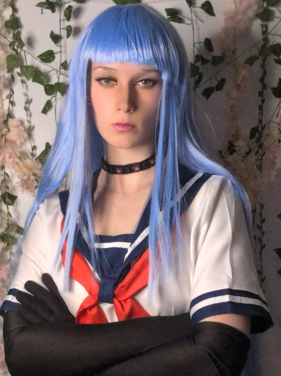 @Slaphonne_cos