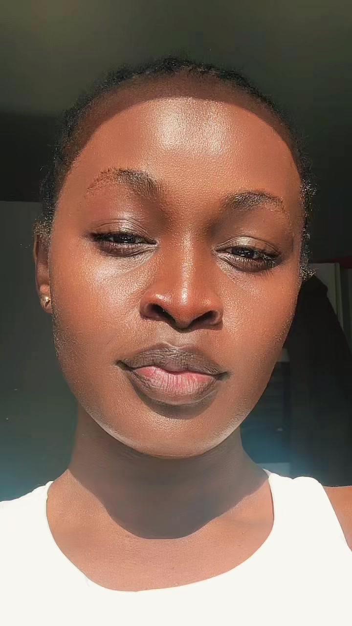 @Winnie Adhiambo Okumu