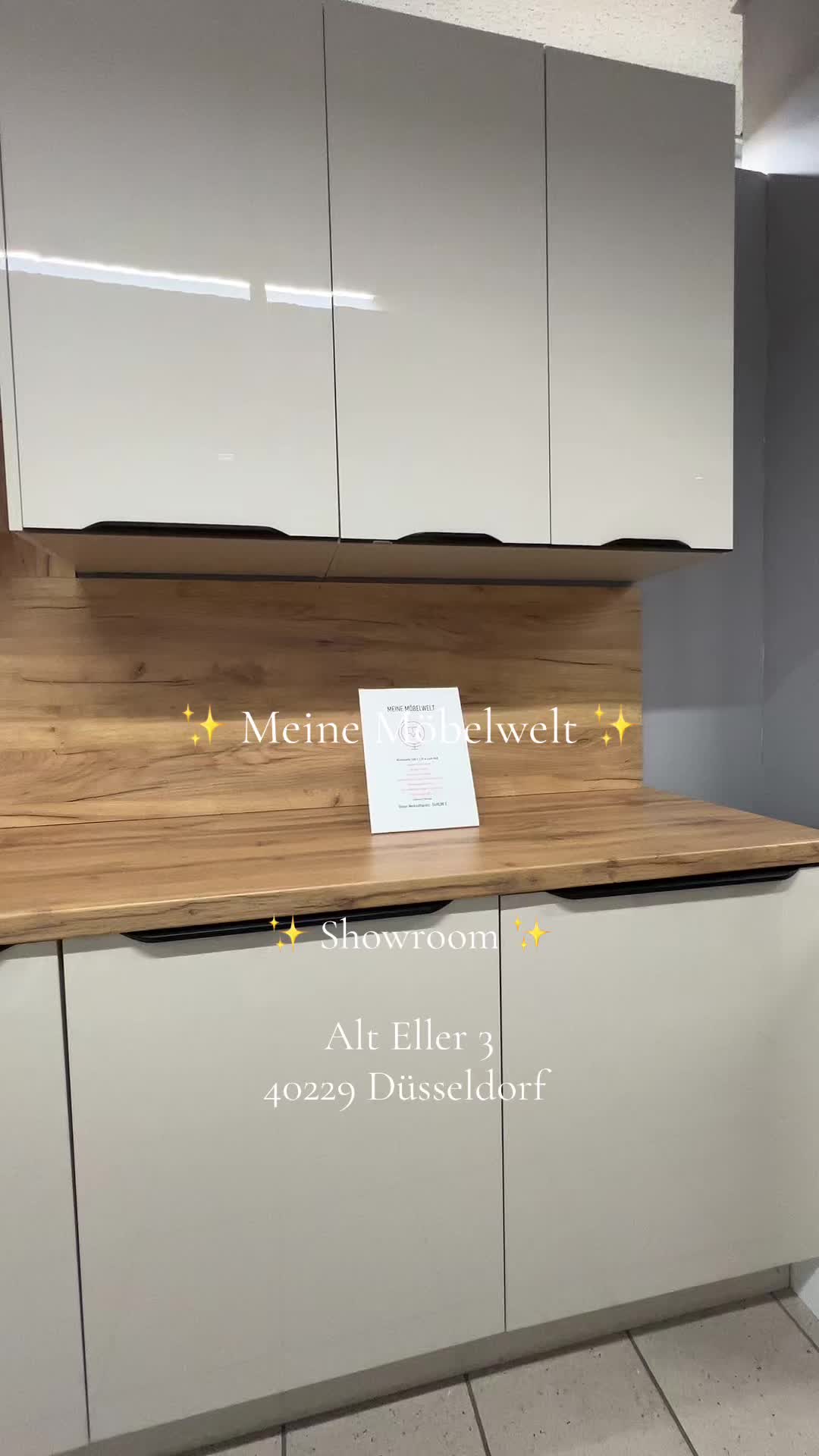 @Meine M&ouml;belwelt D&uuml;sseldorf