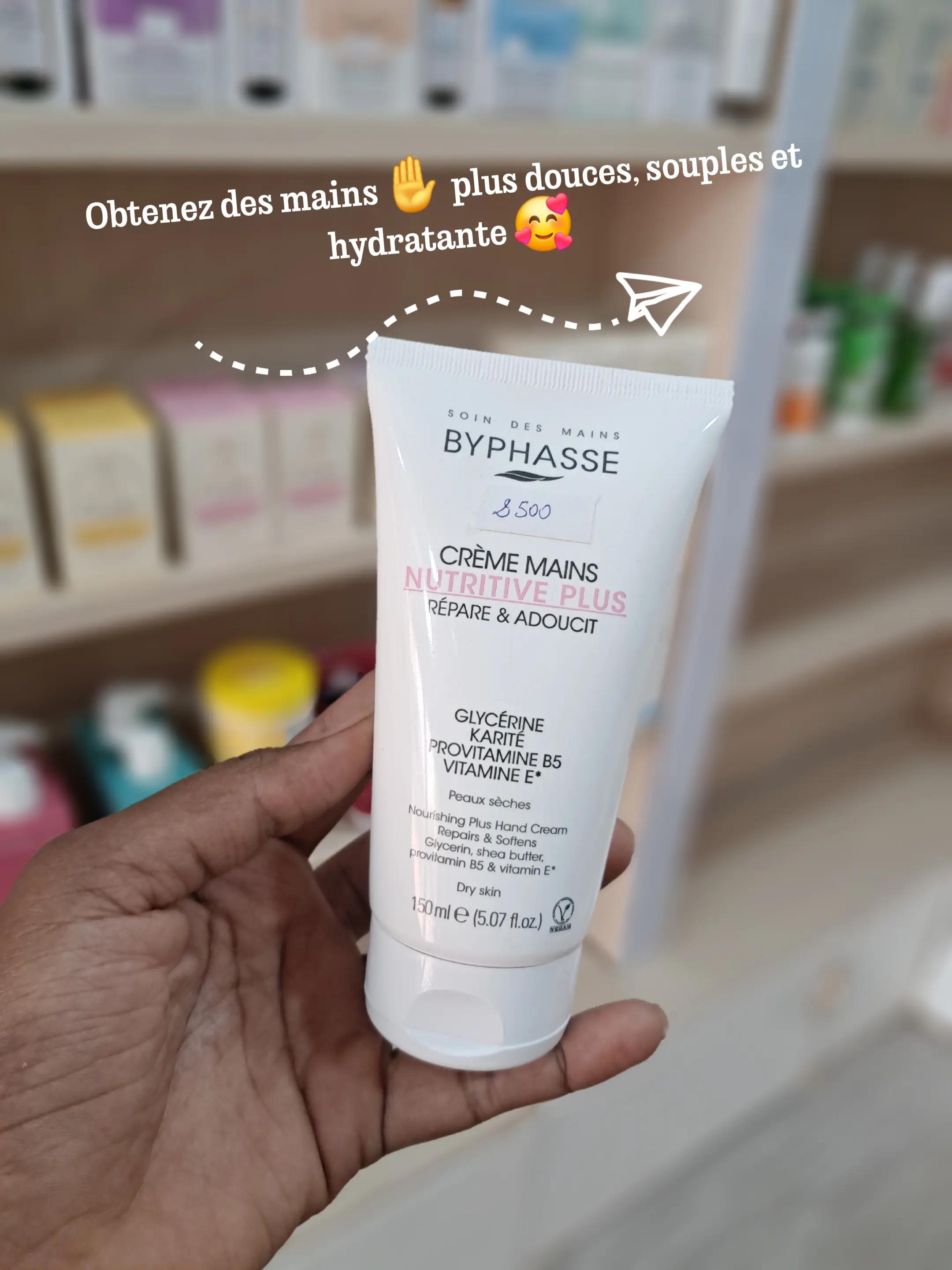 @La Dermoconseill&egrave;re 🇲🇱 💫