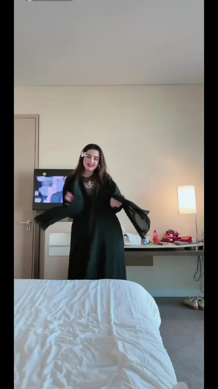 @الأنيقة💃