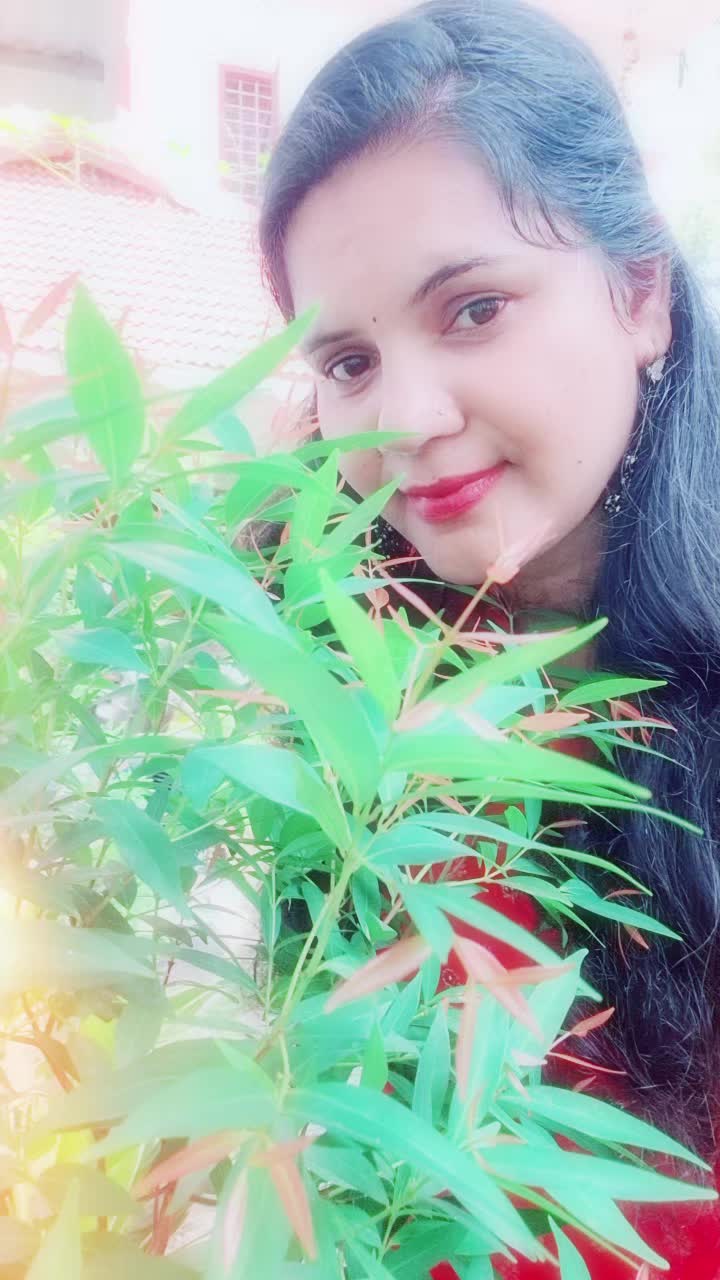 @സഖാവിന്റെ സഖി 🚩