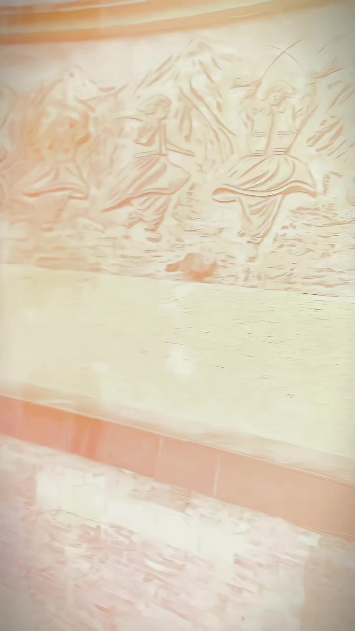 @🖤بدرنگ ھلک🖤