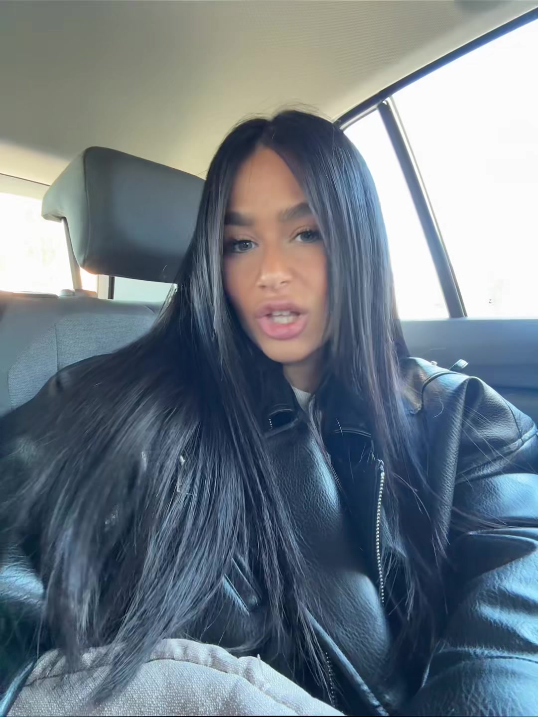 @22