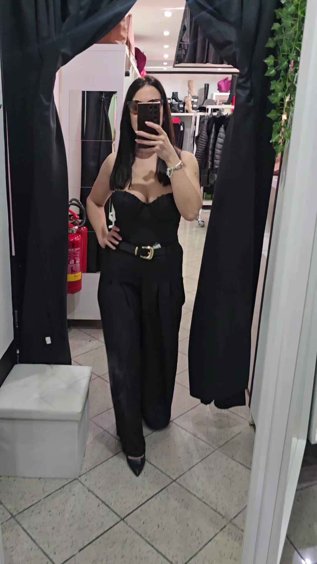 @DelyStyle