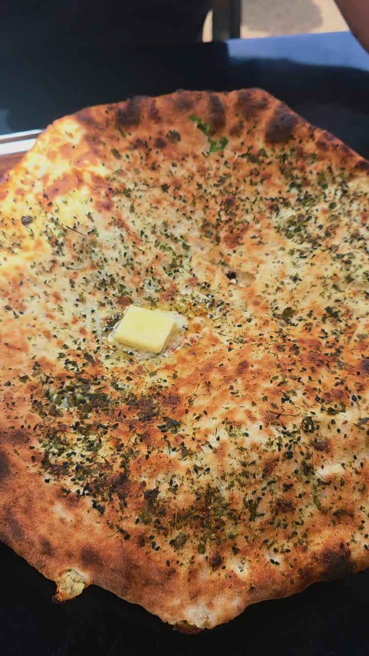 @lovesyummycuisine