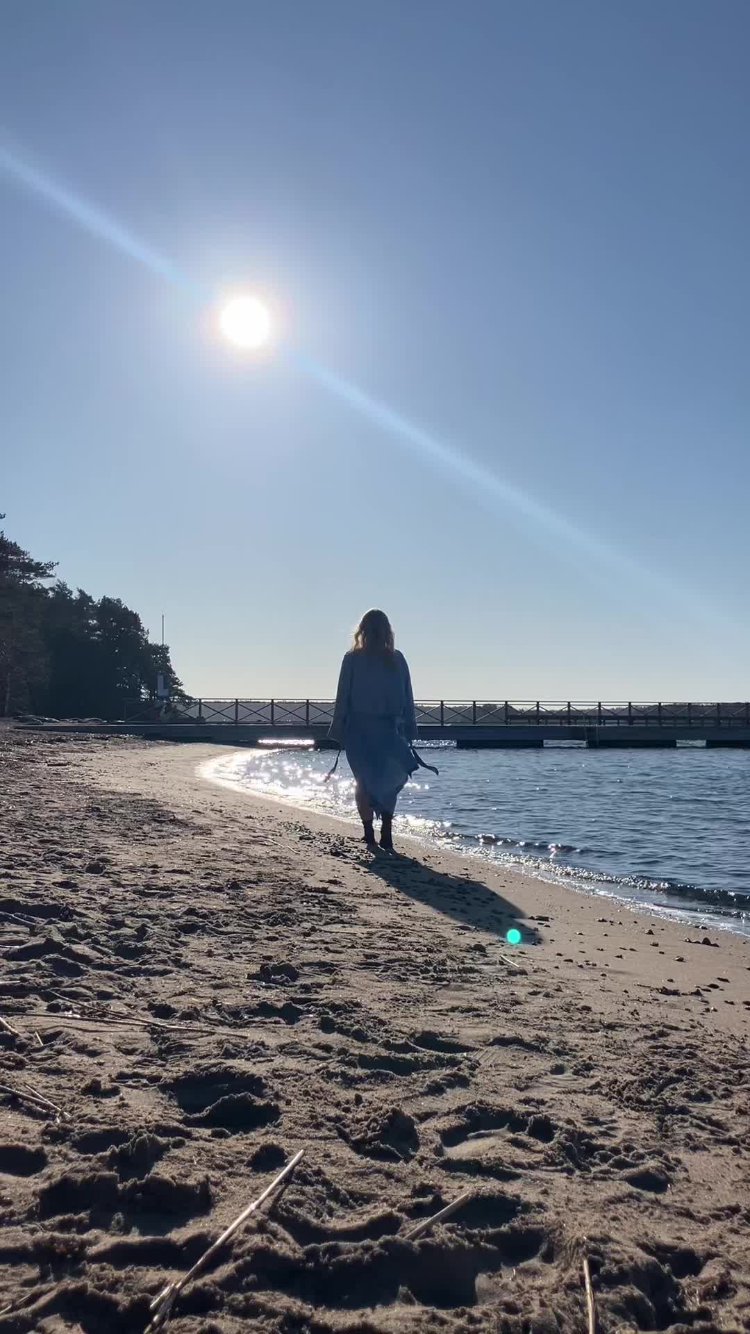 @swedishforestgirl