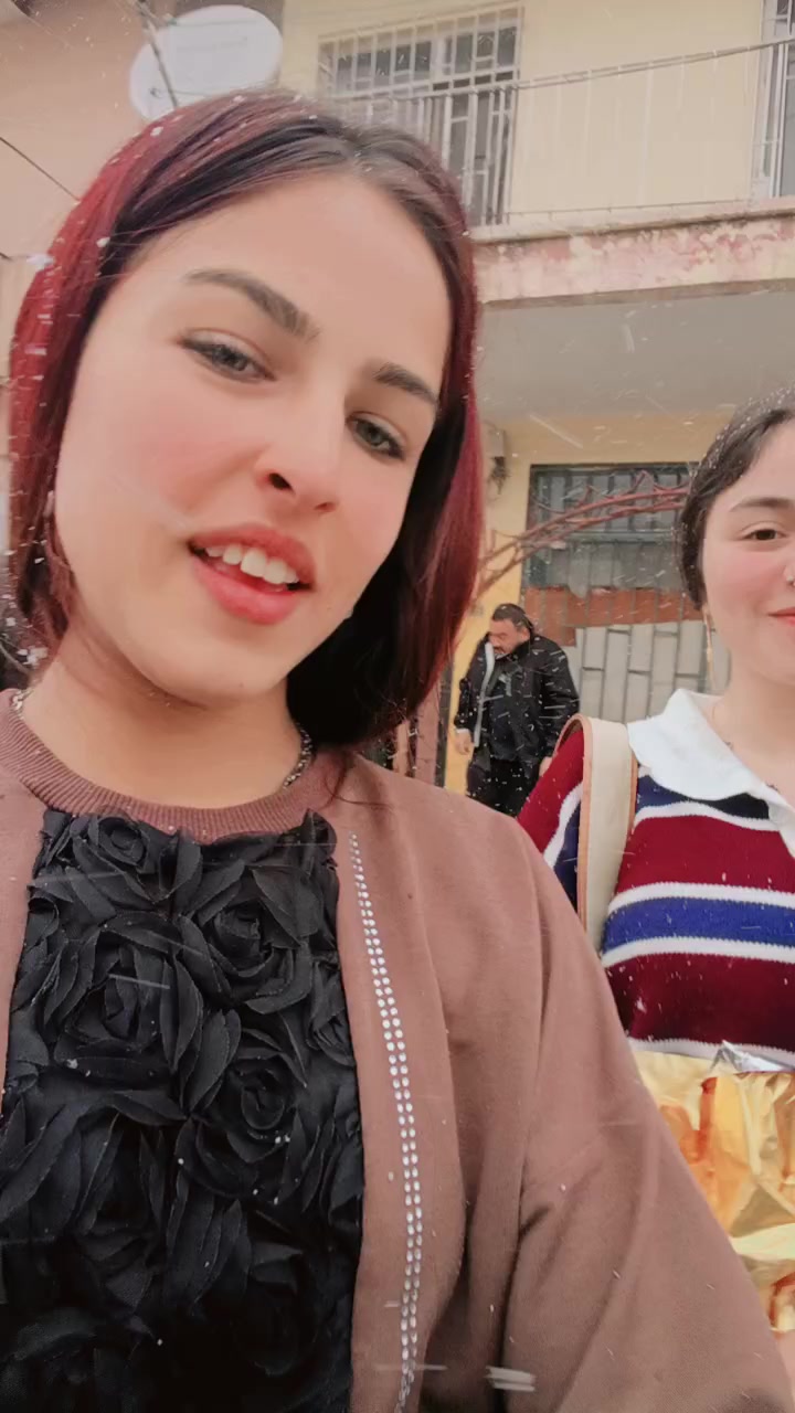@G&uuml;l&ccedil;i&ccedil;ek🌹❤️❤️