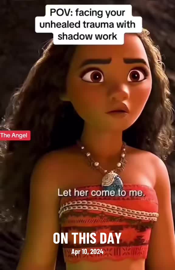 @𝐒𝐓✰𝐑𝐖𝐀𝐋𝐊𝐄𝐑𝟏𝟒𝟒