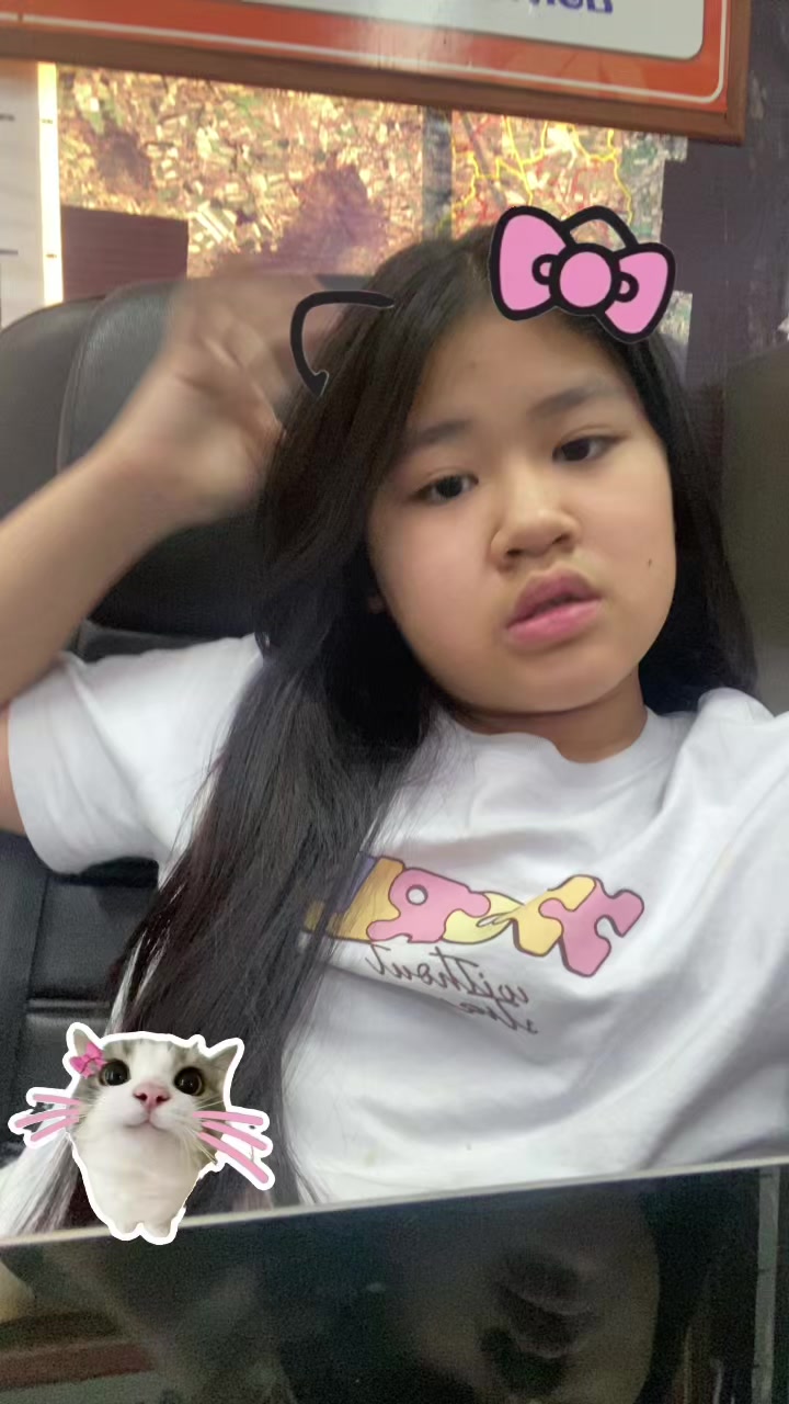 @อาจจะยังนะ