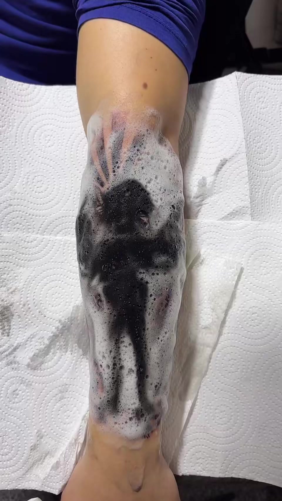 @yuzertattoo
