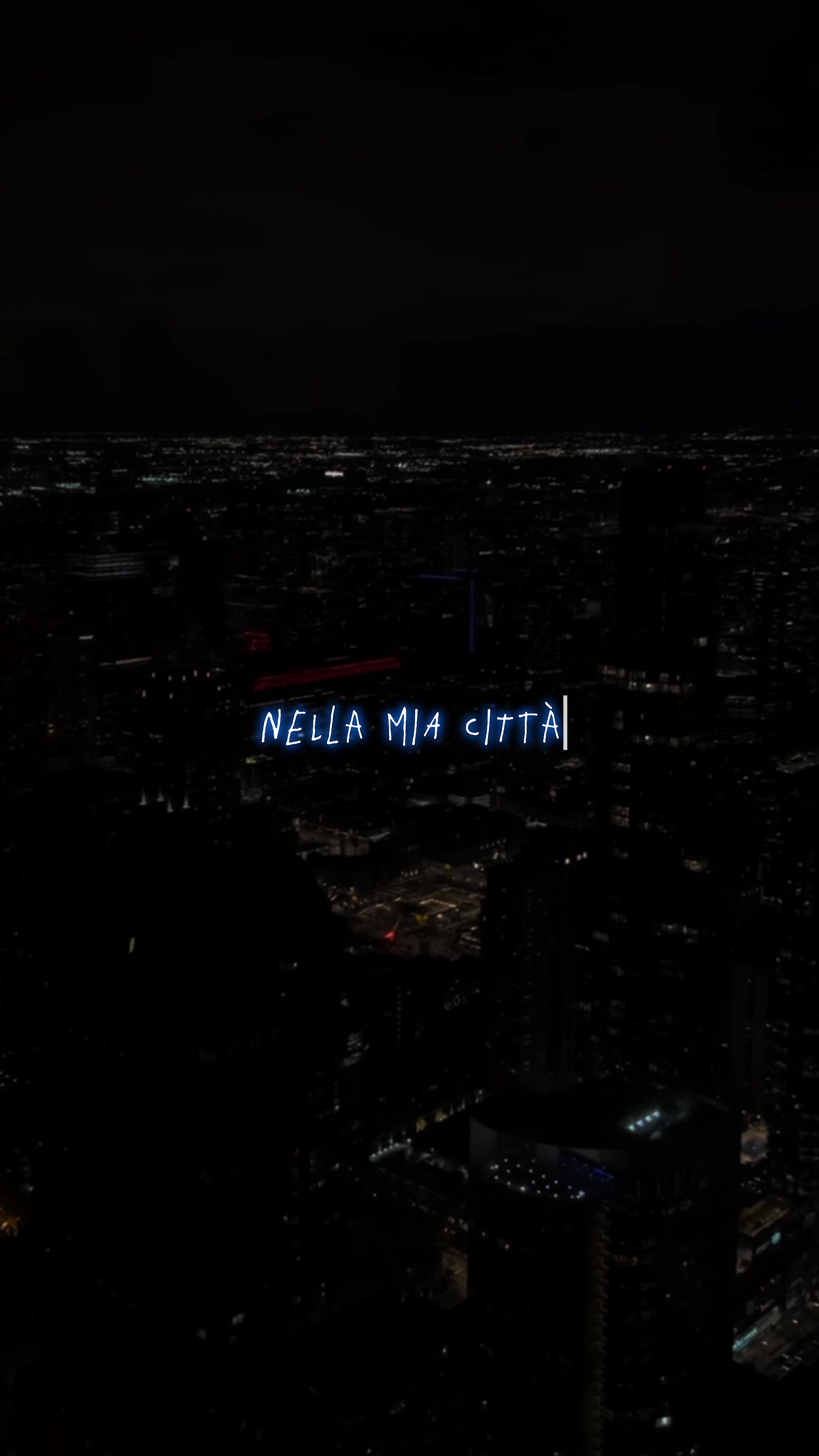 @♫