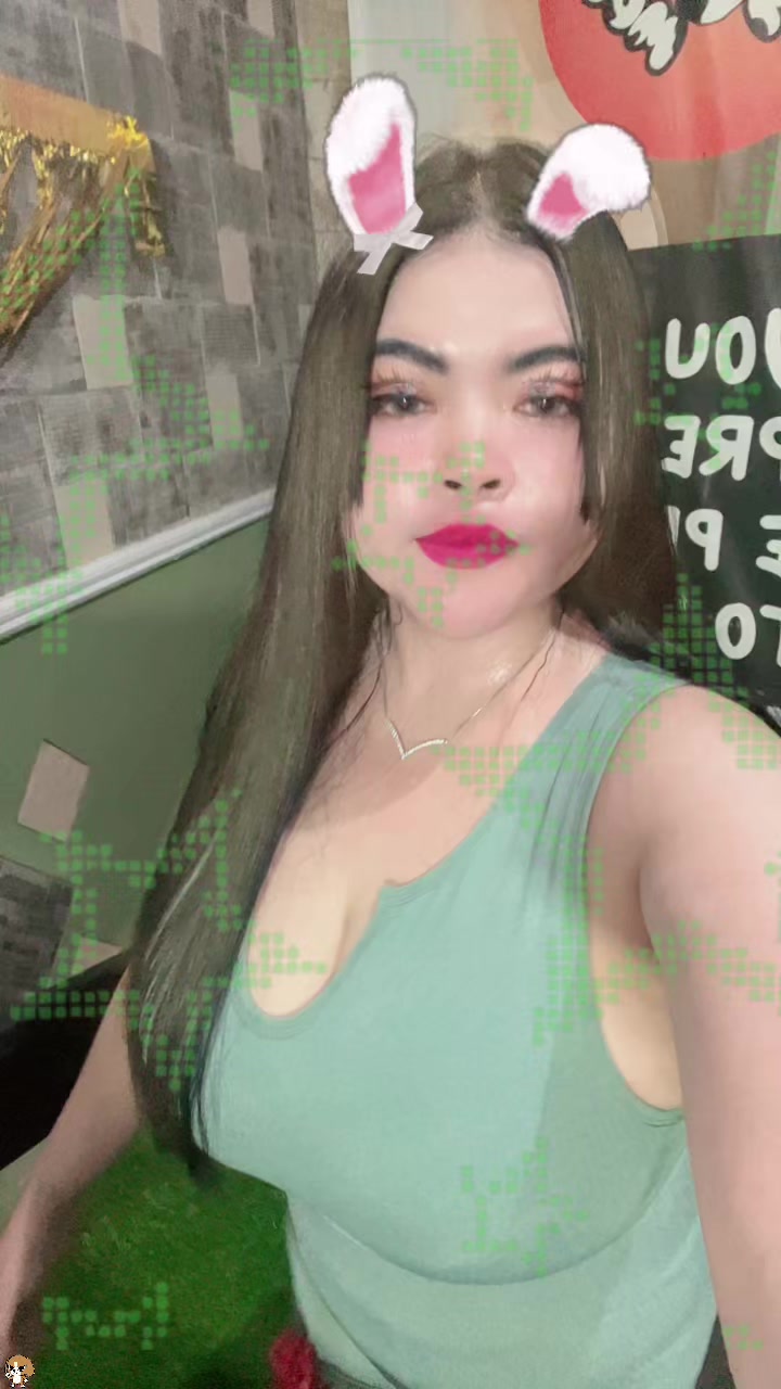 @ifha maria