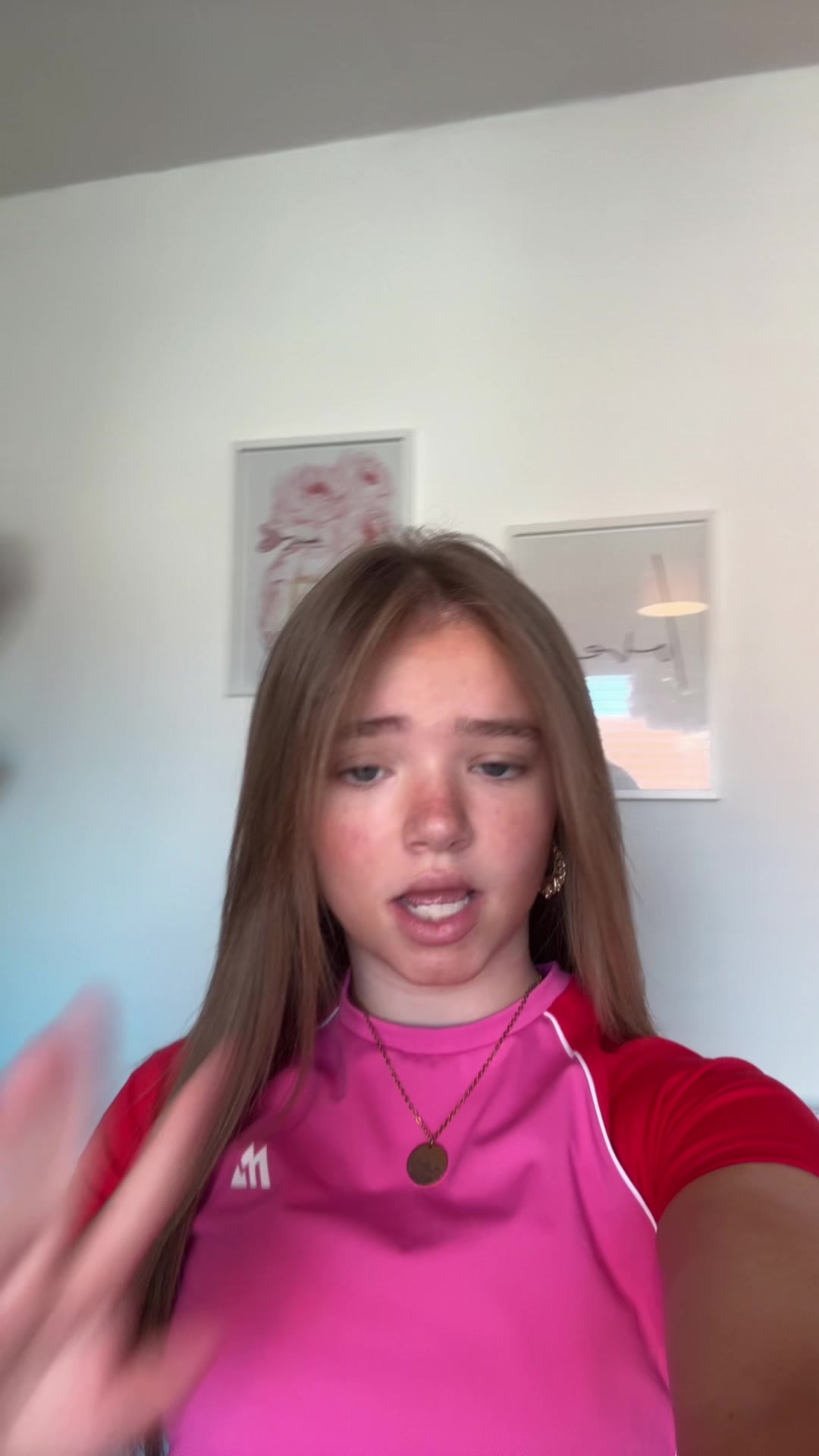 @ℰ𝓁𝓁𝒶~𝒷𝓇ℯ𝓌𝒾𝓈👸🏼🤍