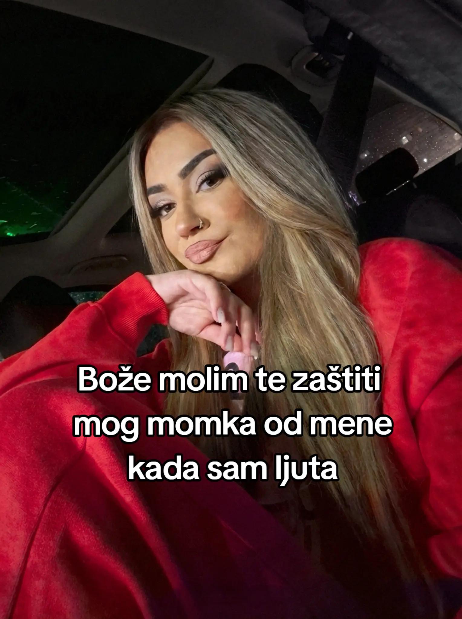 @🍏