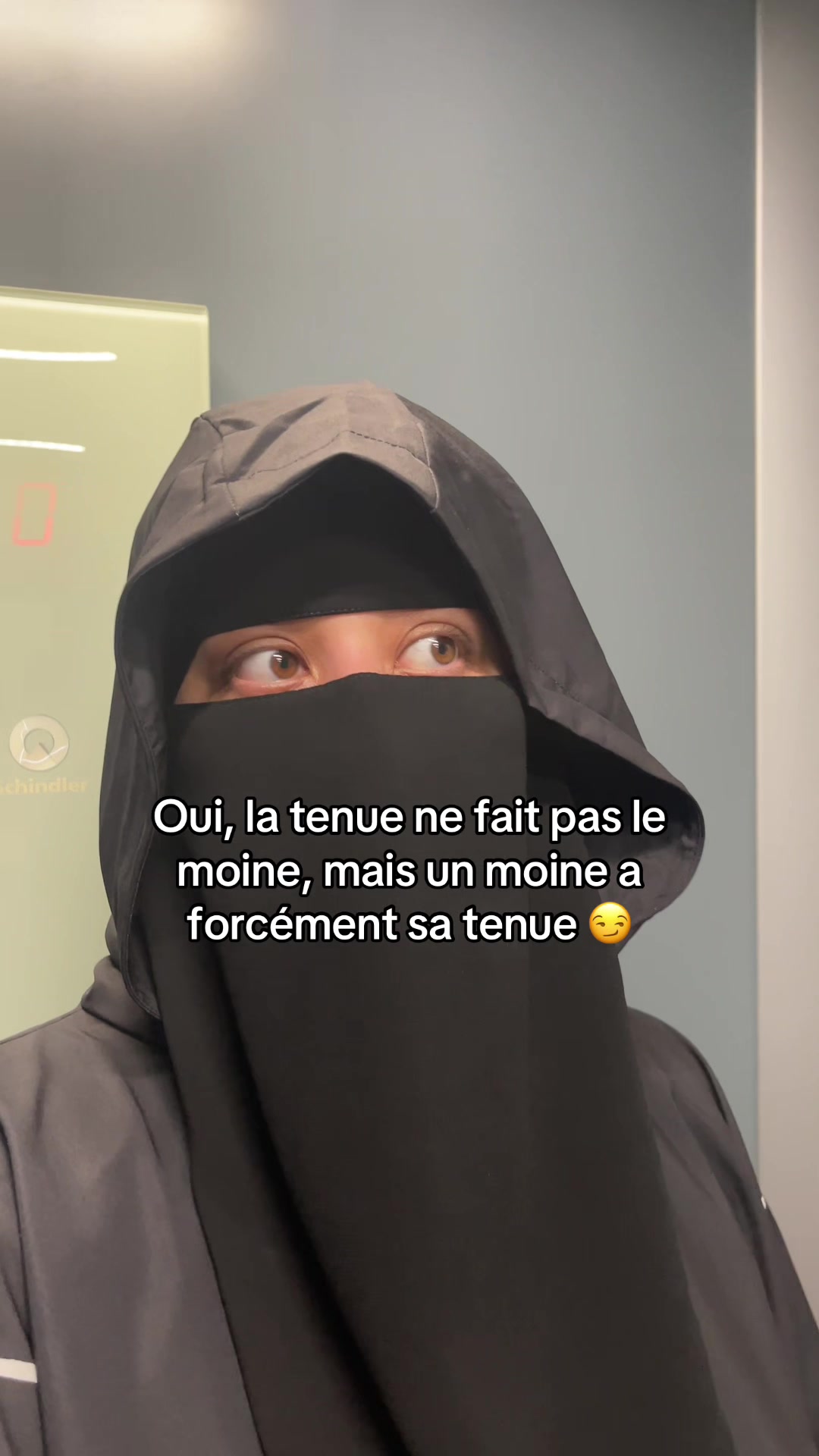 @myhijra2