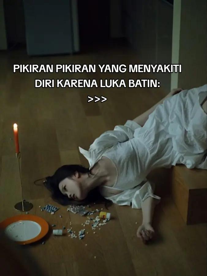 @Mental Health Service