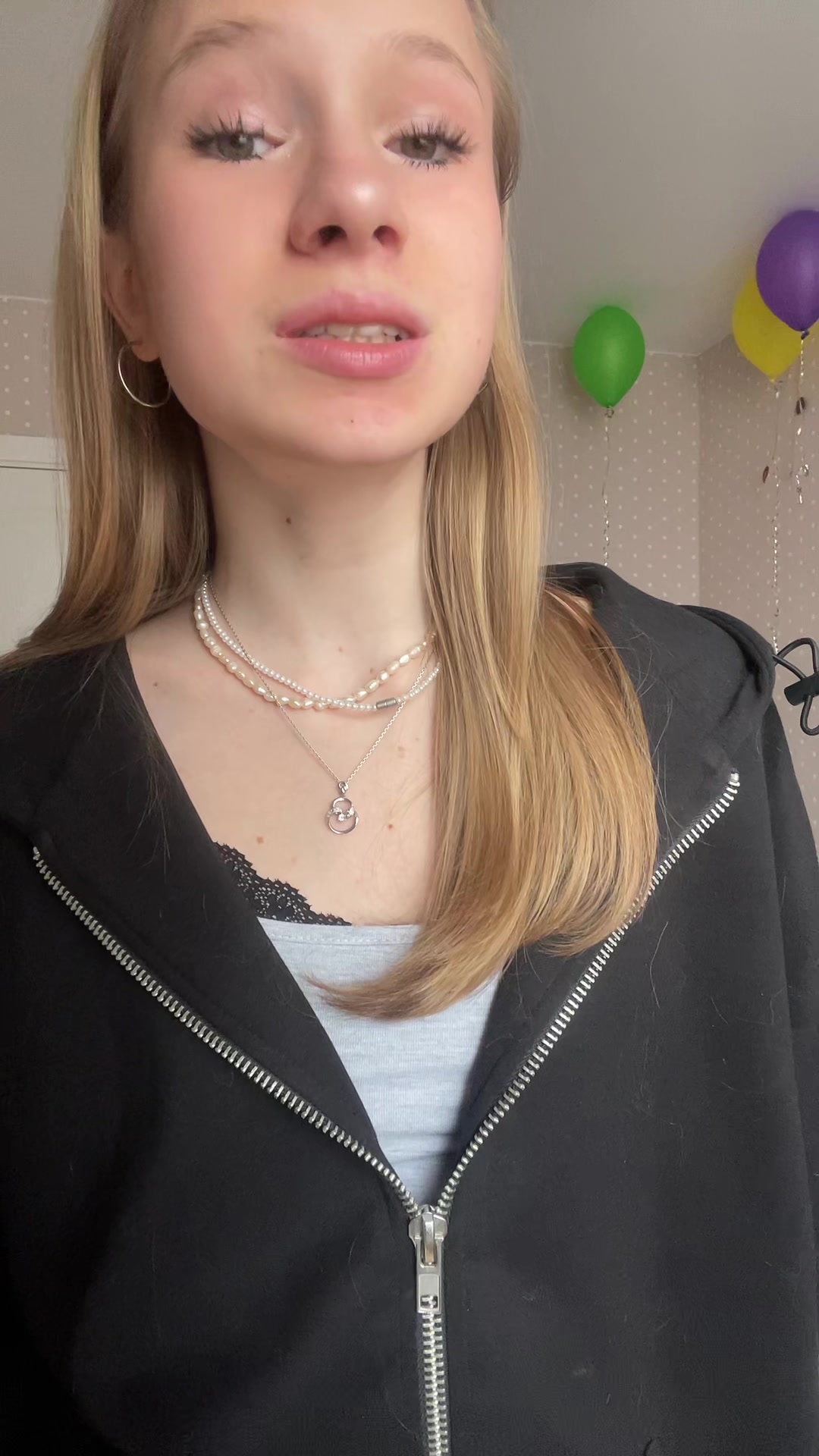@sashaas