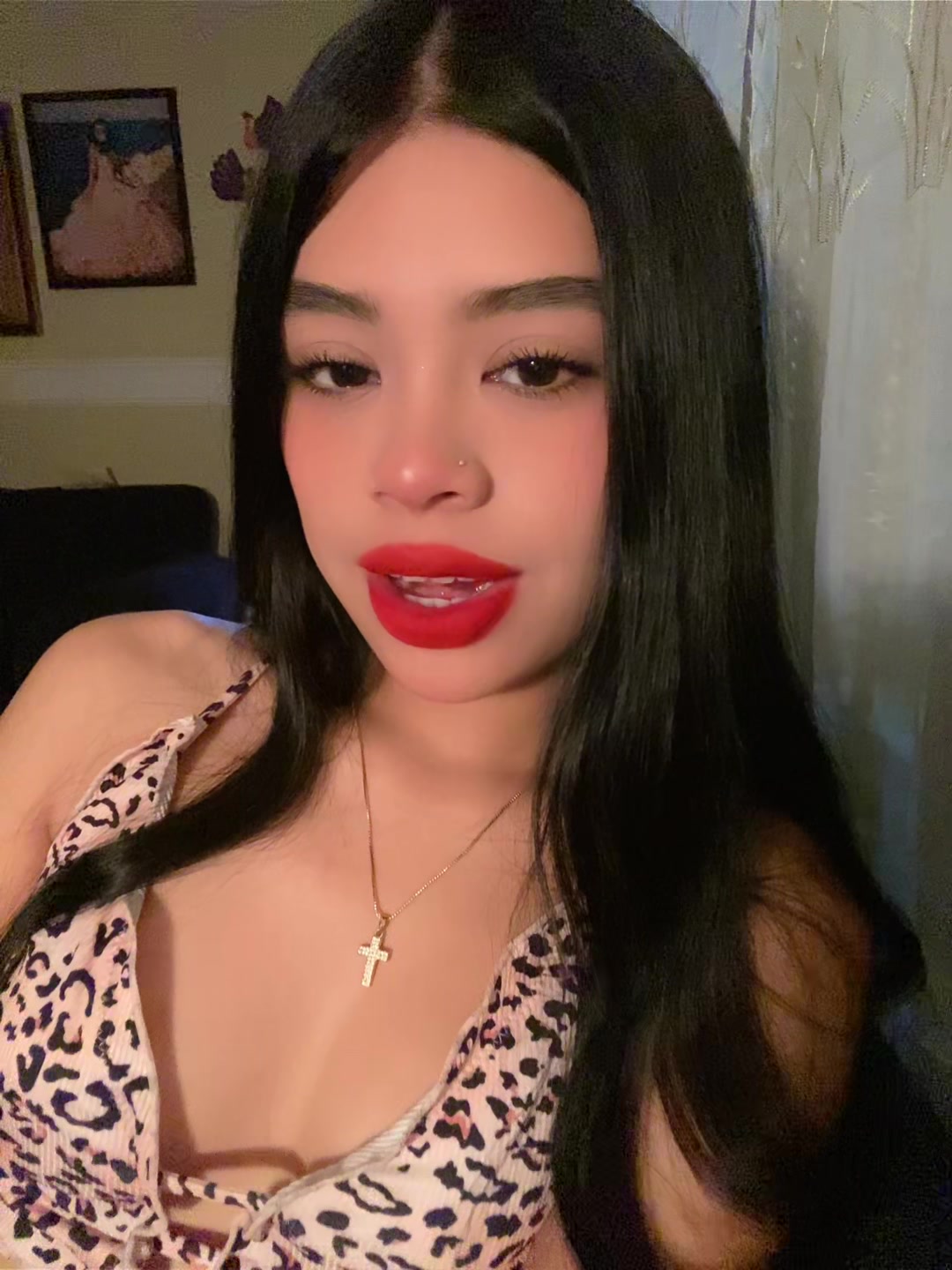 @momis🍒