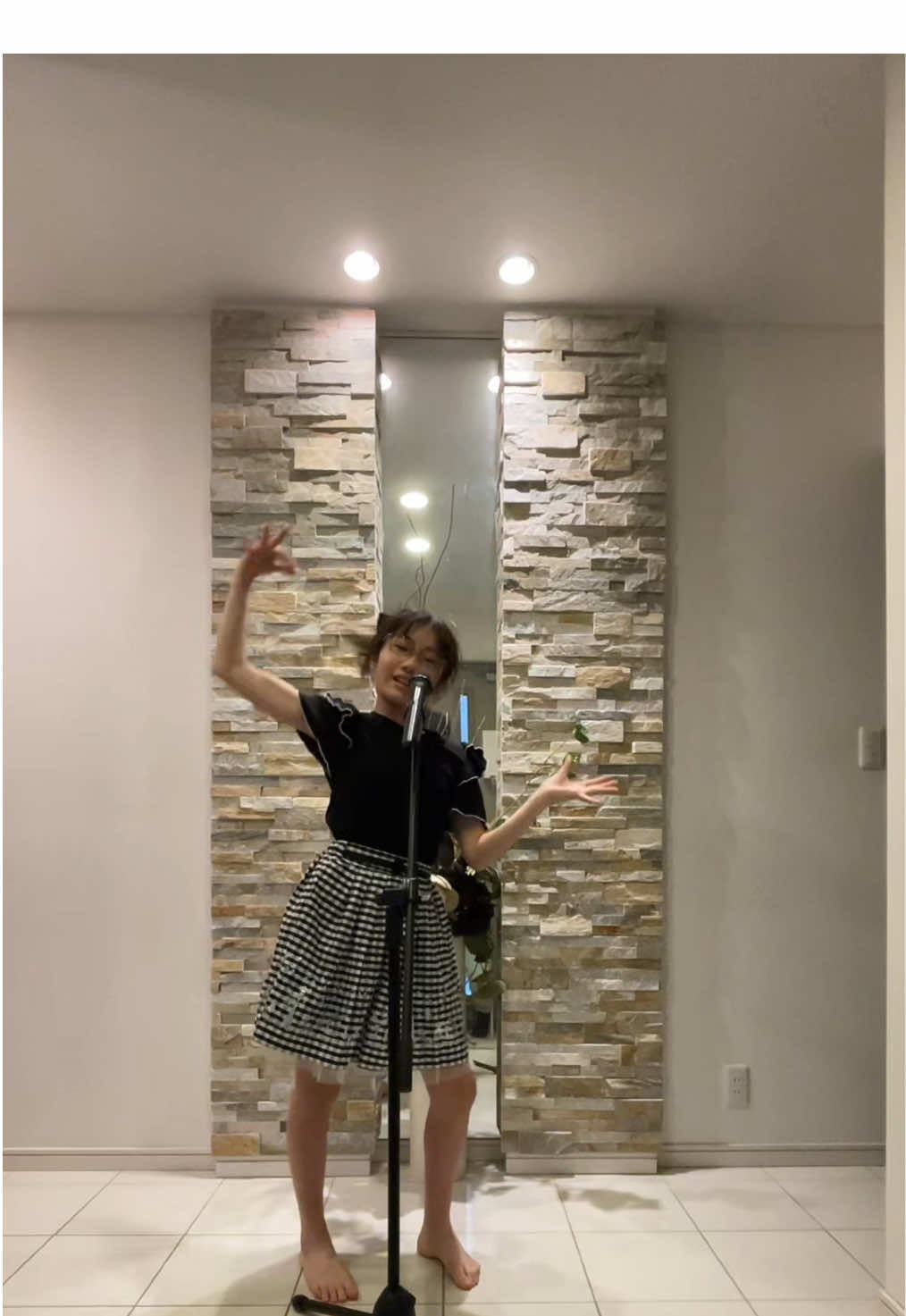 @himawari.1121