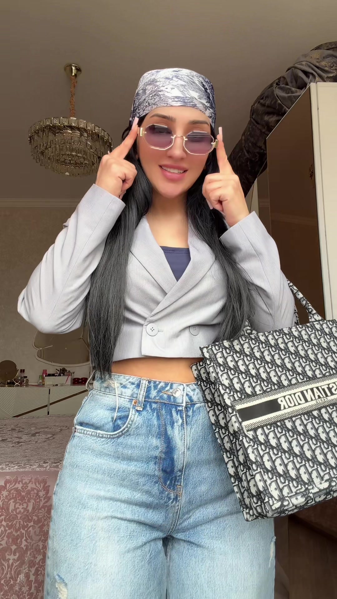 @iam_samira02