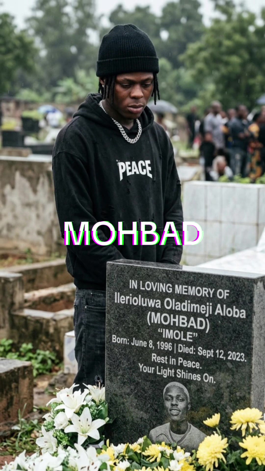 @ZYNO BWOY IQ 🦇