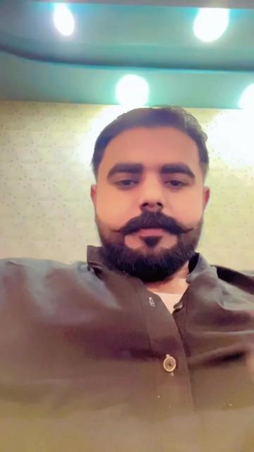 @💀بابا گجر 🥷066💀