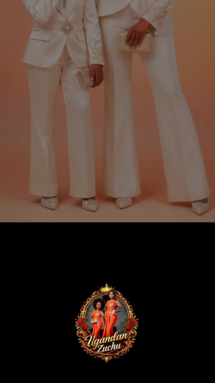 @UGANDAN ZUCHU 🦁🦁