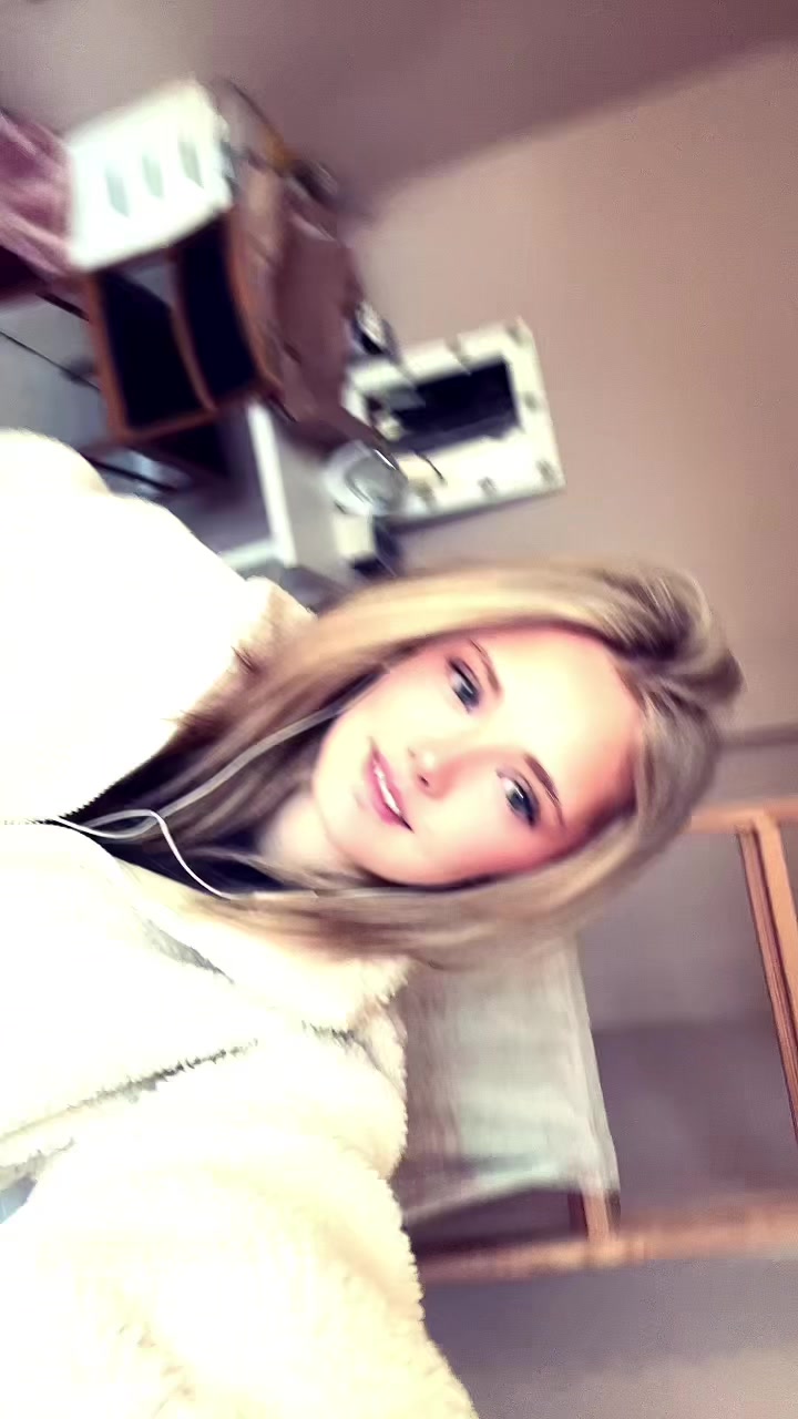 @Hannasolfjeld