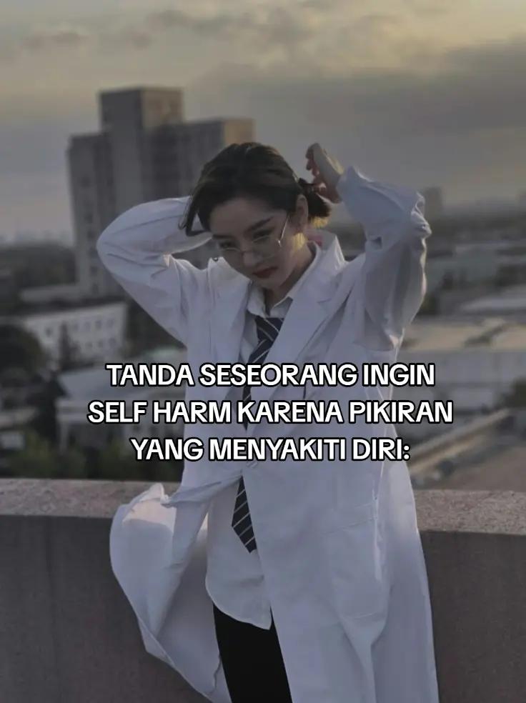 @Mental Health Service