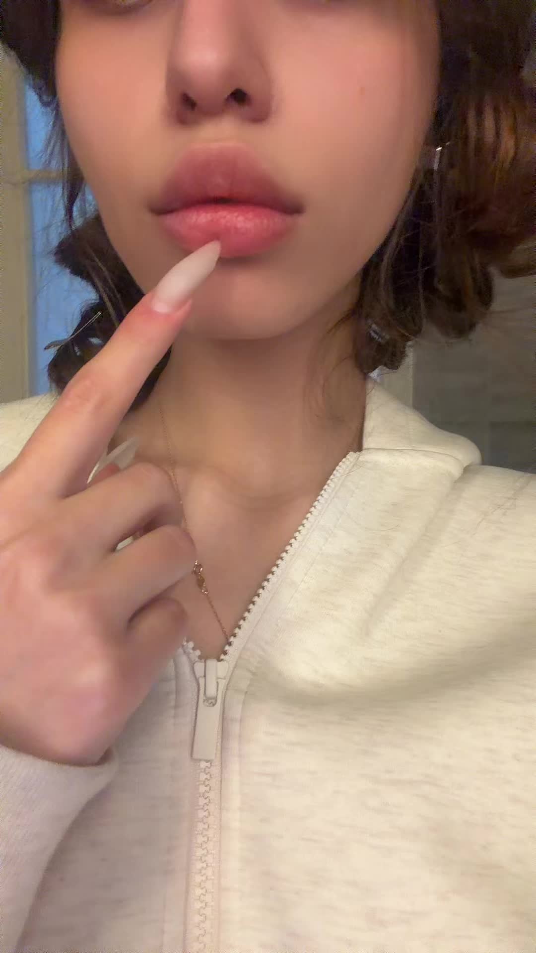 @margol583