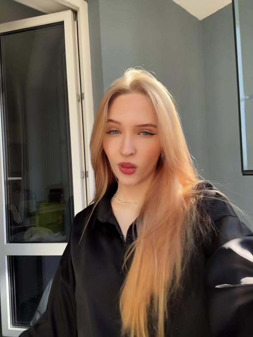 @nastya 👼🏼