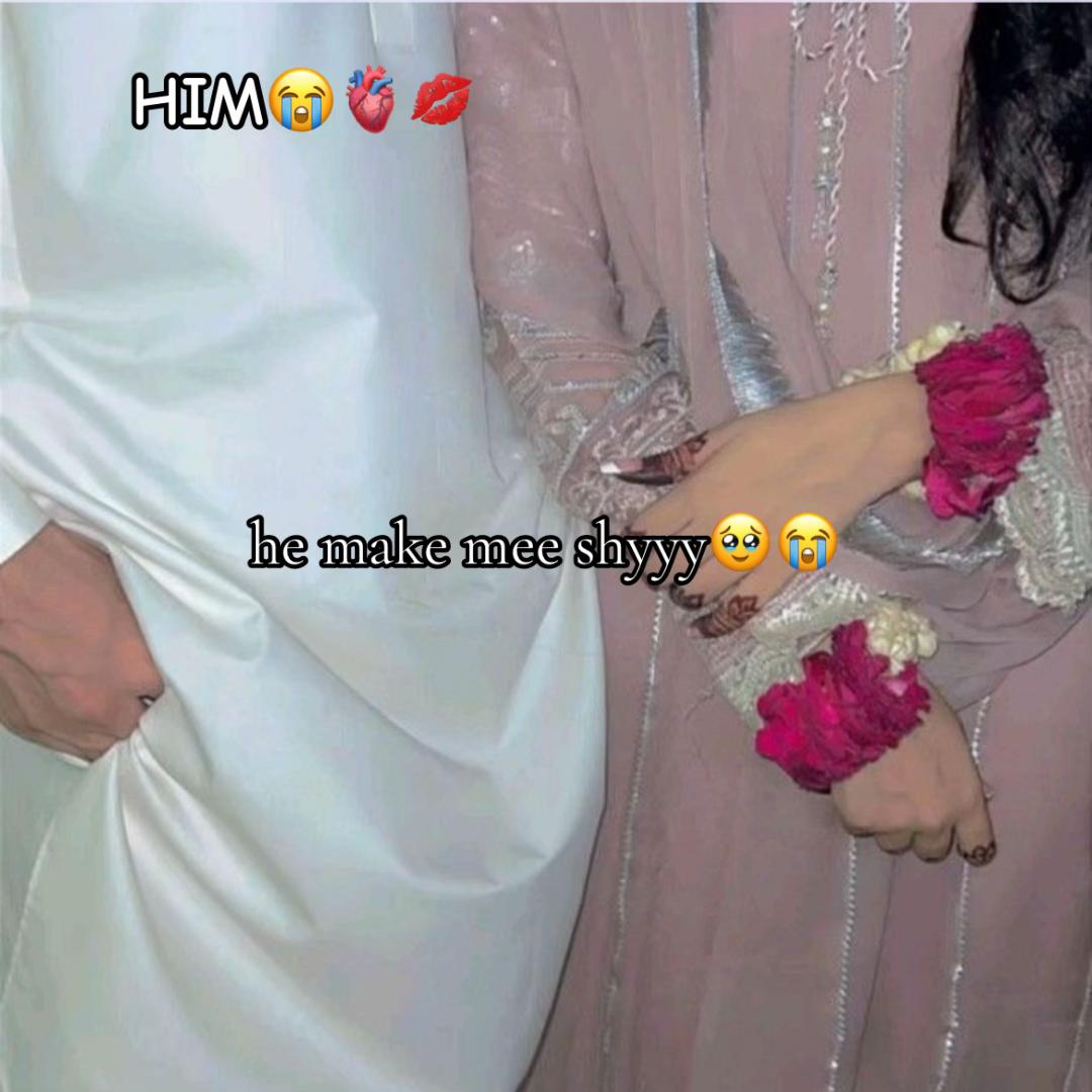 @𝗟𝗮𝗶𝗹𝗮'𝘀 𝗡𝗼𝘃𝗲𝗹𝘀✨🌙