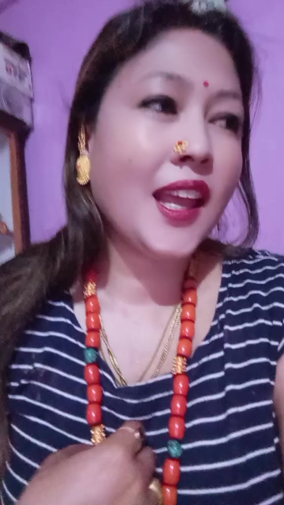 @Sangita Gurung835